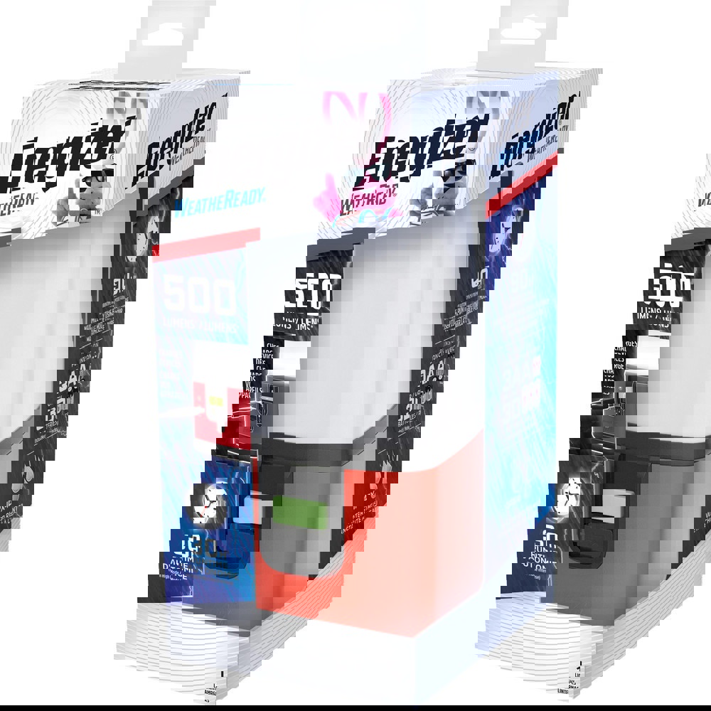 Flashlights; Flashlight Type: Flashlight ; Light Output: 3002 ; Bulb Type: LED ; Material: Plastic ; Run Time: 90 ; Lumens: 3002